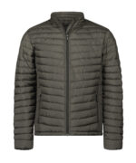 Zepelin jacket (9630) - Image 6