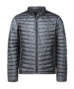 Zepelin jacket (9630) - Image 5