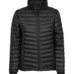 Women’s Zepelin jacket (9631)