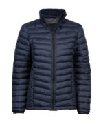 Women’s Zepelin jacket (9631) - Image 2