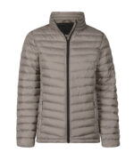 Women’s Zepelin jacket (9631) - Image 3