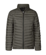 Women’s Zepelin jacket (9631) - Image 4