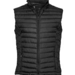 Zepelin bodywarmer (9632)