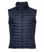 Zepelin bodywarmer (9632) - Image 2