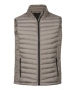 Zepelin bodywarmer (9632) - Image 3