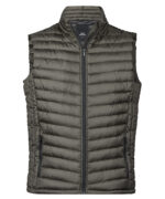 Zepelin bodywarmer (9632) - Image 4