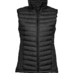 Women’s Zepelin bodywarmer (9633)