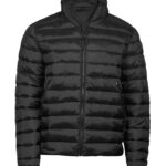 Lite jacket (9644)