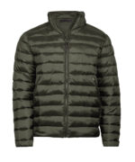 Lite jacket (9644) - Image 2