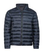 Lite jacket (9644) - Image 3