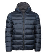 Lite hooded jacket (9646) - Image 4