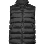 Lite bodywarmer (9648)