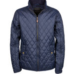 Richmond jacket (9660)