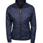 Women’s Richmond jacket (9661)