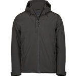 All weather winter jacket (9680)