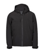 All weather winter jacket (9680) - Image 2