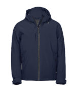 All weather winter jacket (9680) - Image 3