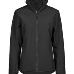 Women’s all weather jacket (9607)