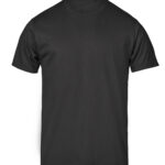 Junior UNLABELED tee (1140B)