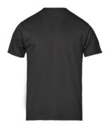 Junior UNLABELED tee (1140B)