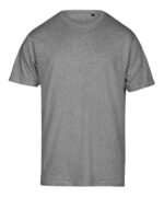 Junior UNLABELED tee (1140B) - Image 2