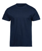 Junior UNLABELED tee (1140B) - Image 3