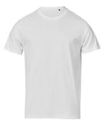 Junior UNLABELED tee (1140B) - Image 4
