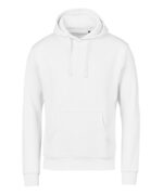 Junior UNLABELED hooded sweatshirt (5152B) - Image 4