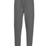 UNLABELED sweatpants (5158)