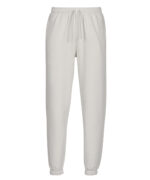 UNLABELED sweatpants (5158) - Image 2