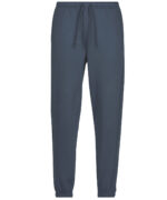 UNLABELED sweatpants (5158) - Image 3