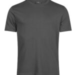 Pima cotton tee (1450)
