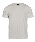 Pima cotton tee (1450) - Image 2