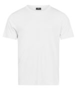 Pima cotton tee (1450) - Image 5