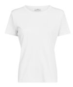 Women’s Pima cotton tee (1451) - Image 5