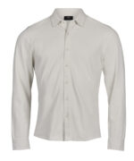 Luxury stretch shirt (1416) - Image 2