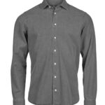 Denim shirt (4004)