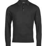 Polo knit (6002)