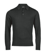 Polo knit (6002)