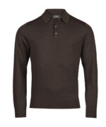 Polo knit (6002) - Image 2