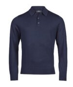 Polo knit (6002) - Image 3