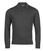 Polo knit (6002) - Image 4