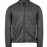 PureLite jacket (9690)