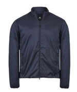 PureLite jacket (9690) - Image 2