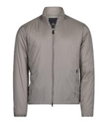 PureLite jacket (9690) - Image 3