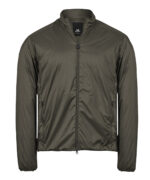 PureLite jacket (9690) - Image 4