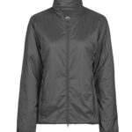 Women’s PureLite jacket (9691)
