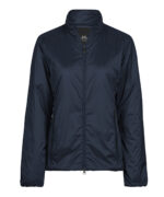 Women’s PureLite jacket (9691) - Image 2