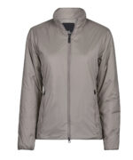 Women’s PureLite jacket (9691) - Image 3