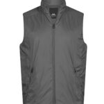 PureLite bodywarmer (9692)